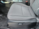 Thumbnail image of 2024 Nissan Frontier at Classic Chevy Grapevine