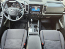 Thumbnail image of 2024 Nissan Frontier at Classic Chevy Grapevine