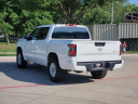 Thumbnail image of 2024 Nissan Frontier at Classic Chevy Grapevine