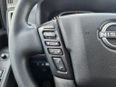 Thumbnail image of 2024 Nissan Frontier at Classic Chevy Grapevine