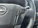 Thumbnail image of 2024 Nissan Frontier at Classic Chevy Grapevine