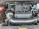 Thumbnail image of 2024 Nissan Frontier at Classic Chevy Grapevine