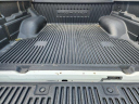 Thumbnail image of 2024 Nissan Frontier at Classic Chevy Grapevine
