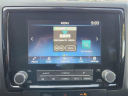 Thumbnail image of 2024 Nissan Frontier at Classic Chevy Grapevine
