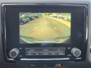 Thumbnail image of 2024 Nissan Frontier at Classic Chevy Grapevine