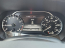 Thumbnail image of 2024 Nissan Frontier at Classic Chevy Grapevine