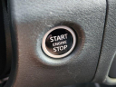 Thumbnail image of 2024 Nissan Frontier at Classic Chevy Grapevine