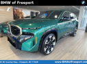 2025 BMW XM Base at BMW Mini of Freeport