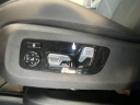 Thumbnail image of 2025 BMW XM at BMW Mini of Freeport