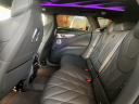 Thumbnail image of 2025 BMW XM at BMW Mini of Freeport