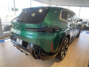 Thumbnail image of 2025 BMW XM at BMW Mini of Freeport