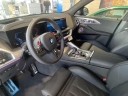 Thumbnail image of 2025 BMW XM at BMW Mini of Freeport