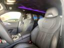 Thumbnail image of 2025 BMW XM at BMW Mini of Freeport