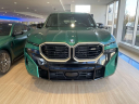 Thumbnail image of 2025 BMW XM at BMW Mini of Freeport
