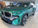 Thumbnail image of 2025 BMW XM at BMW Mini of Freeport