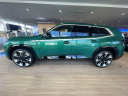 Thumbnail image of 2025 BMW XM at BMW Mini of Freeport