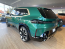 Thumbnail image of 2025 BMW XM at BMW Mini of Freeport