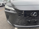 Thumbnail image of 2025 Lexus RX 350 at Lexus of Smithtown