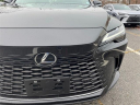 Thumbnail image of 2025 Lexus RX 350 at Lexus of Smithtown