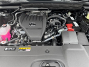 Thumbnail image of 2025 Lexus RX 350 at Lexus of Smithtown