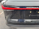 Thumbnail image of 2025 Lexus RX 350 at Lexus of Smithtown