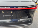 Thumbnail image of 2025 Lexus RX 350 at Lexus of Smithtown