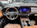 Thumbnail image of 2025 Lexus RX 350 at Lexus of Smithtown
