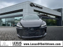 Thumbnail image of 2025 Lexus RX 350 at Lexus of Smithtown