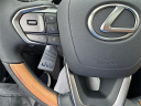 Thumbnail image of 2025 Lexus RX 350 at Lexus of Smithtown