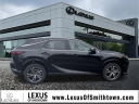 Thumbnail image of 2025 Lexus RX 350 at Lexus of Smithtown
