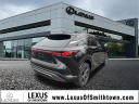 Thumbnail image of 2025 Lexus RX 350 at Lexus of Smithtown