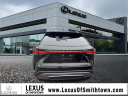 Thumbnail image of 2025 Lexus RX 350 at Lexus of Smithtown