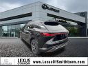 Thumbnail image of 2025 Lexus RX 350 at Lexus of Smithtown