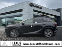 Thumbnail image of 2025 Lexus RX 350 at Lexus of Smithtown