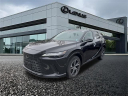 Thumbnail image of 2025 Lexus RX 350 at Lexus of Smithtown