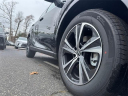 Thumbnail image of 2025 Lexus RX 350 at Lexus of Smithtown