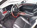 Thumbnail image of 2007 Lexus LS 460 at Tonys Auto Sales of Jacksonville, LLC.