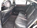 Thumbnail image of 2007 Lexus LS 460 at Tonys Auto Sales of Jacksonville, LLC.