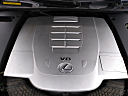 Thumbnail image of 2007 Lexus LS 460 at Tonys Auto Sales of Jacksonville, LLC.