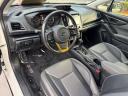 Thumbnail image of 2022 Subaru Crosstrek at Lexus of Pembroke Pines