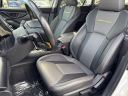 Thumbnail image of 2022 Subaru Crosstrek at Lexus of Pembroke Pines