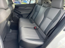 Thumbnail image of 2022 Subaru Crosstrek at Lexus of Pembroke Pines