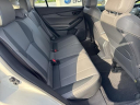 Thumbnail image of 2022 Subaru Crosstrek at Lexus of Pembroke Pines