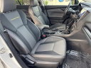 Thumbnail image of 2022 Subaru Crosstrek at Lexus of Pembroke Pines