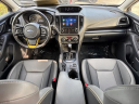 Thumbnail image of 2022 Subaru Crosstrek at Lexus of Pembroke Pines