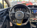 Thumbnail image of 2022 Subaru Crosstrek at Lexus of Pembroke Pines