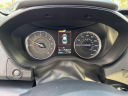 Thumbnail image of 2022 Subaru Crosstrek at Lexus of Pembroke Pines