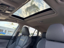 Thumbnail image of 2022 Subaru Crosstrek at Lexus of Pembroke Pines