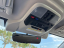 Thumbnail image of 2022 Subaru Crosstrek at Lexus of Pembroke Pines