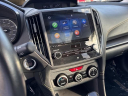 Thumbnail image of 2022 Subaru Crosstrek at Lexus of Pembroke Pines